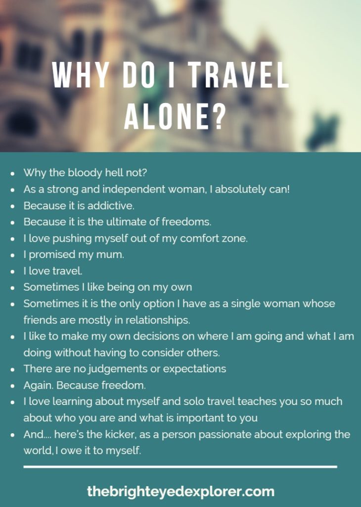 Why-do-I-travel-alone?